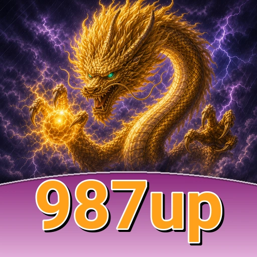 Avatar contoh