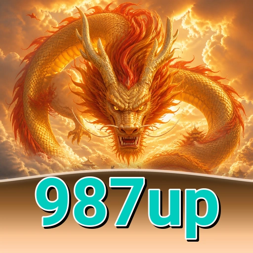 Avatar contoh